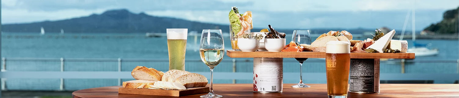 AkaranaEatery.co.nz